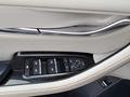 BYD Song Plus 2022 года за 8 990 000 тг. в Алматы – фото 30