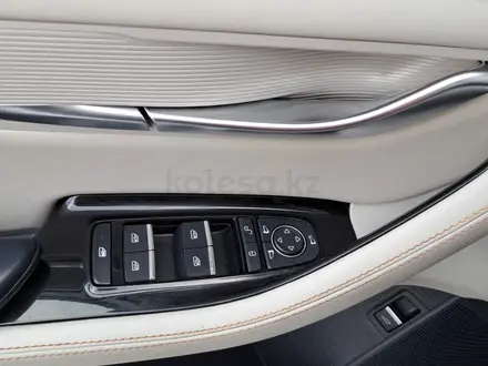 BYD Song Plus 2022 года за 8 990 000 тг. в Алматы – фото 30