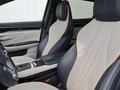 BYD Song Plus 2022 года за 8 990 000 тг. в Алматы – фото 31