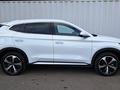 BYD Song Plus 2022 года за 8 990 000 тг. в Алматы – фото 4
