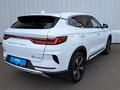 BYD Song Plus 2022 года за 8 990 000 тг. в Алматы – фото 5