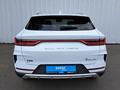 BYD Song Plus 2022 года за 8 990 000 тг. в Алматы – фото 6