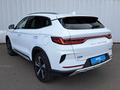 BYD Song Plus 2022 года за 8 990 000 тг. в Алматы – фото 7