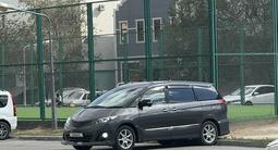 Toyota Estima 2010 годаfor5 800 000 тг. в Атырау – фото 2