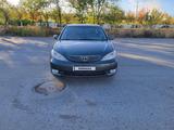 Toyota Camry 2005 года за 5 500 000 тг. в Темиртау