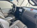 Mazda Tribute 2001 годаүшін3 100 000 тг. в Тараз – фото 6