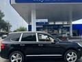 Porsche Cayenne 2008 года за 6 100 000 тг. в Алматы – фото 4