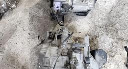 Коробка механика Тойота камри 30 за 350 000 тг. в Астана