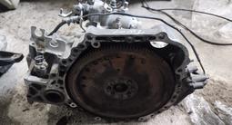 Коробка механика Тойота камри 30 за 350 000 тг. в Астана – фото 2