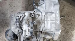 Коробка механика Тойота камри 30 за 350 000 тг. в Астана – фото 3