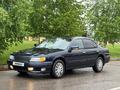 Nissan Cefiro 1996 года за 1 900 000 тг. в Алматы – фото 2