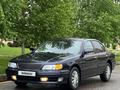 Nissan Cefiro 1996 года за 1 900 000 тг. в Алматы