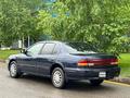 Nissan Cefiro 1996 года за 1 900 000 тг. в Алматы – фото 4