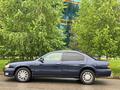 Nissan Cefiro 1996 года за 1 900 000 тг. в Алматы – фото 3