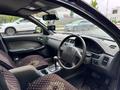 Nissan Cefiro 1996 года за 1 900 000 тг. в Алматы – фото 7