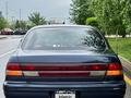Nissan Cefiro 1996 года за 1 900 000 тг. в Алматы – фото 5