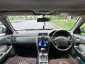 Nissan Cefiro 1996 года за 1 900 000 тг. в Алматы – фото 8