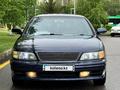Nissan Cefiro 1996 года за 1 900 000 тг. в Алматы – фото 6
