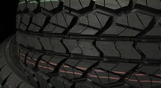 315/70R17 Rydanz R09 за 71 900 тг. в Алматы