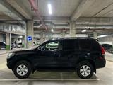 Toyota Land Cruiser Prado 2018 года за 21 000 000 тг. в Астана – фото 3