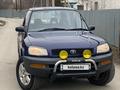 Toyota RAV4 1995 годаүшін2 800 000 тг. в Алматы