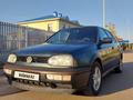 Volkswagen Golf 1995 годаfor2 200 000 тг. в Алматы