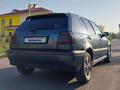 Volkswagen Golf 1995 годаfor2 200 000 тг. в Алматы – фото 6