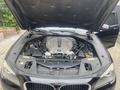 BMW 750 2009 года за 9 500 000 тг. в Алматы – фото 10