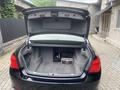 BMW 750 2009 года за 9 500 000 тг. в Алматы – фото 6