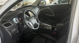 Mitsubishi Pajero Sport 2020 года за 16 400 000 тг. в Алматы – фото 4
