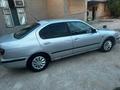 Nissan Primera 1997 годаүшін700 000 тг. в Туркестан