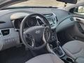 Hyundai Elantra 2014 годаүшін5 500 000 тг. в Атырау – фото 11