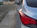 Hyundai Elantra 2014 годаүшін5 500 000 тг. в Атырау – фото 6