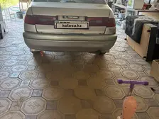 Toyota Corona, 1997