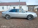 Audi A8 1997 годаүшін3 000 000 тг. в Атырау – фото 3