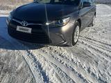 Toyota Camry 2014 годаүшін5 700 000 тг. в Кокшетау