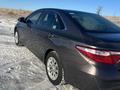 Toyota Camry 2014 годаүшін5 700 000 тг. в Кокшетау – фото 6