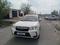 Subaru Forester 2014 года за 7 100 000 тг. в Семей