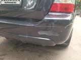 Subaru Forester 2007 года за 4 600 000 тг. в Алматы – фото 4