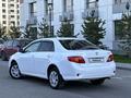 Toyota Corolla 2007 годаүшін5 500 000 тг. в Алматы – фото 21