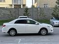 Toyota Corolla 2007 года за 5 500 000 тг. в Алматы – фото 29