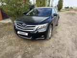 Toyota Venza 2013 годаүшін13 000 000 тг. в Актобе – фото 2