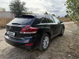 Toyota Venza 2013 годаүшін13 000 000 тг. в Актобе – фото 4