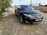 Toyota Venza 2013 годаүшін13 000 000 тг. в Актобе