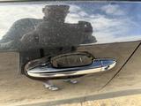 Toyota Venza 2013 годаүшін13 000 000 тг. в Актобе – фото 5