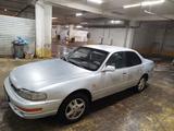 Toyota Camry 1995 годаүшін1 500 000 тг. в Астана – фото 4