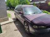 Subaru Legacy 1994 годаүшін1 300 000 тг. в Алматы