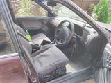 Subaru Legacy 1994 годаүшін1 300 000 тг. в Алматы – фото 4