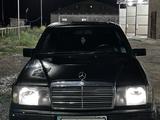Mercedes-Benz 190 1990 годаүшін1 000 000 тг. в Караганда