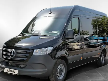 Mercedes-Benz Sprinter 2022 года за 15 900 000 тг. в Алматы